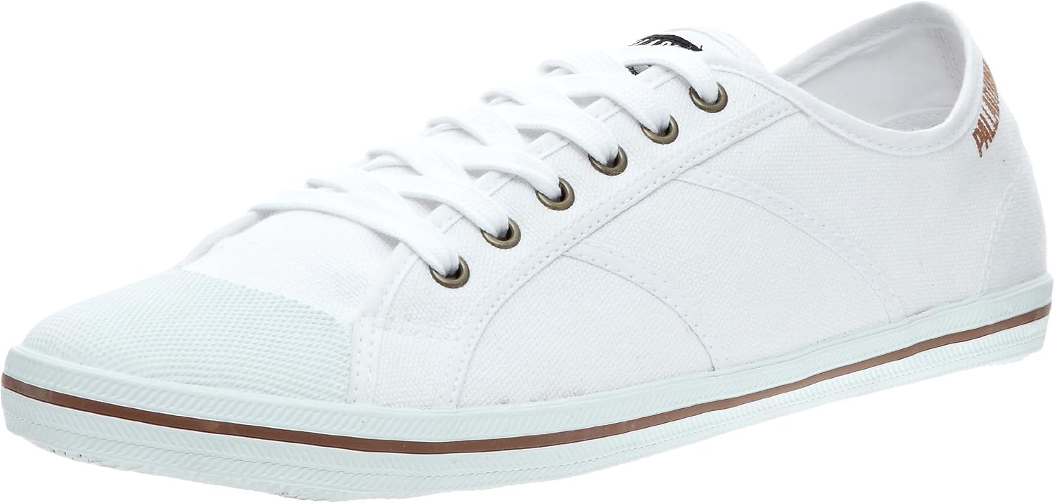 <strong>Palladium</strong><br> Taylor Cvs Мужские