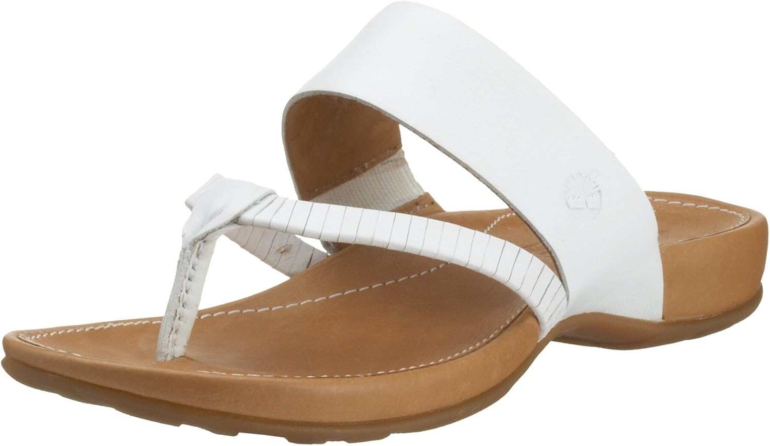 <strong>Timberland</strong><br> Kelby Thong – Женские Sandaletten