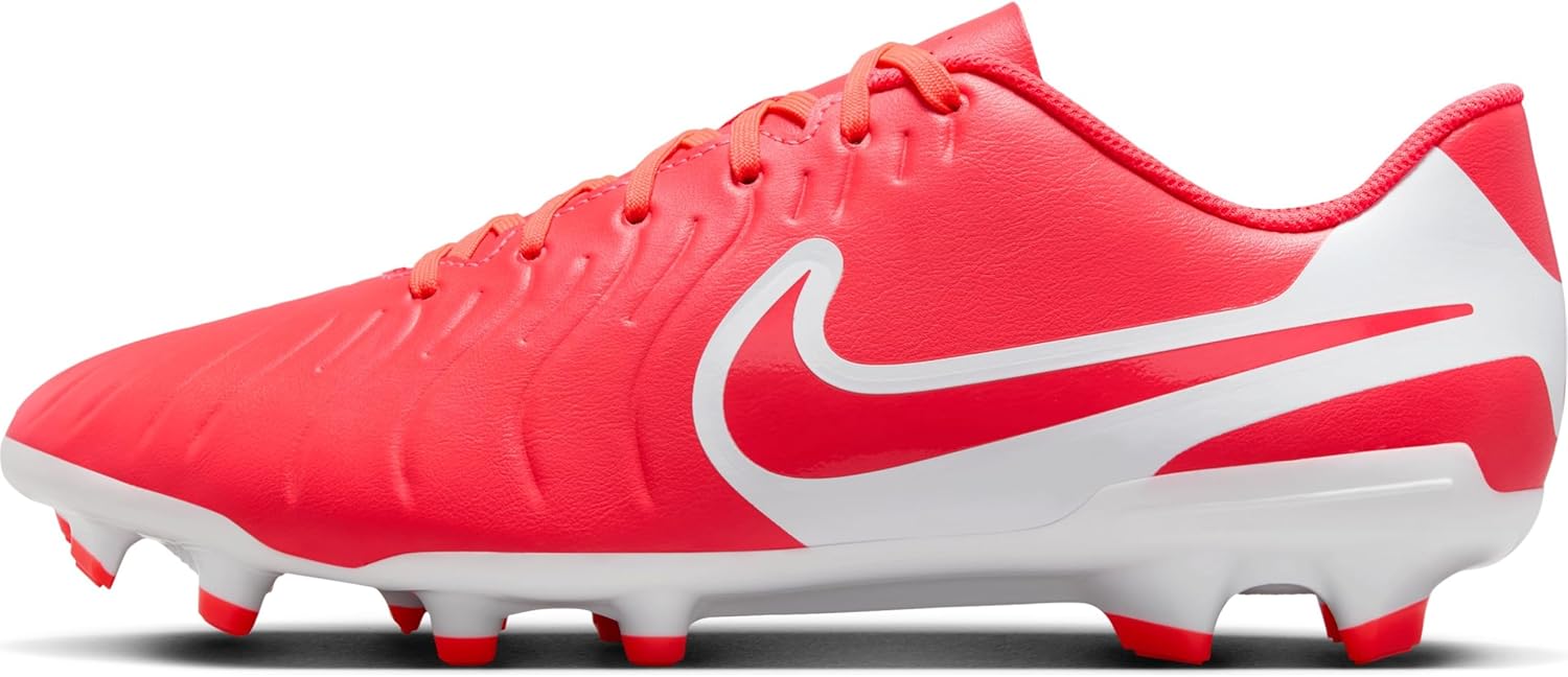 <strong>Nike</strong><br> Tiempo Legend 10 Club