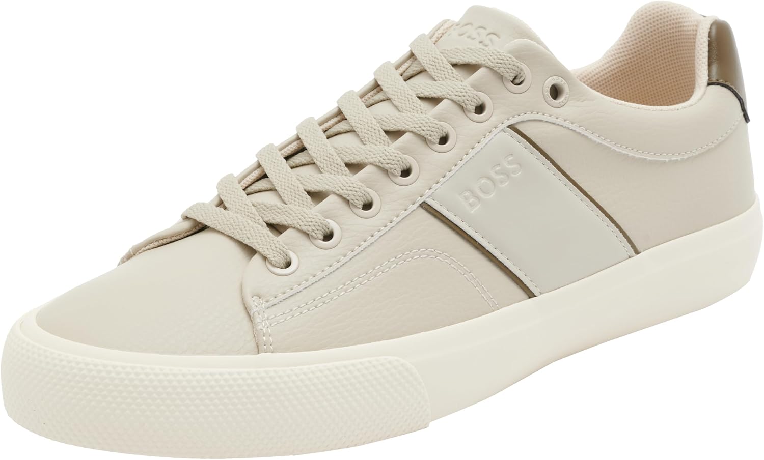 <strong>BOSS</strong><br> Aiden Tenn Flpp Мужские  Casual