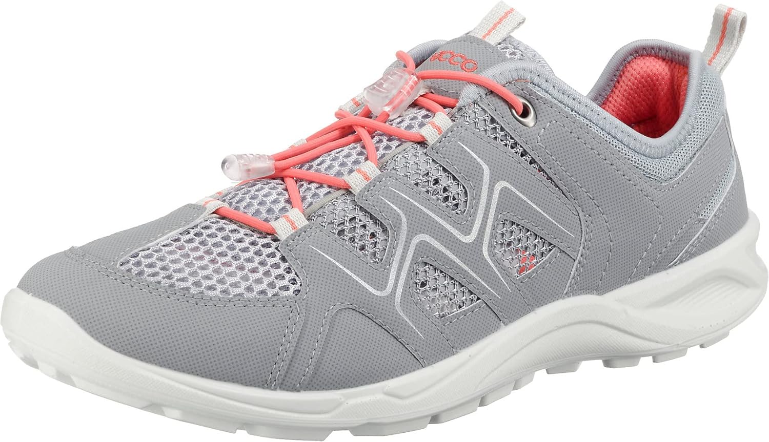 <strong>ECCO</strong><br> Женские Terracruise LT Trekking Hiking