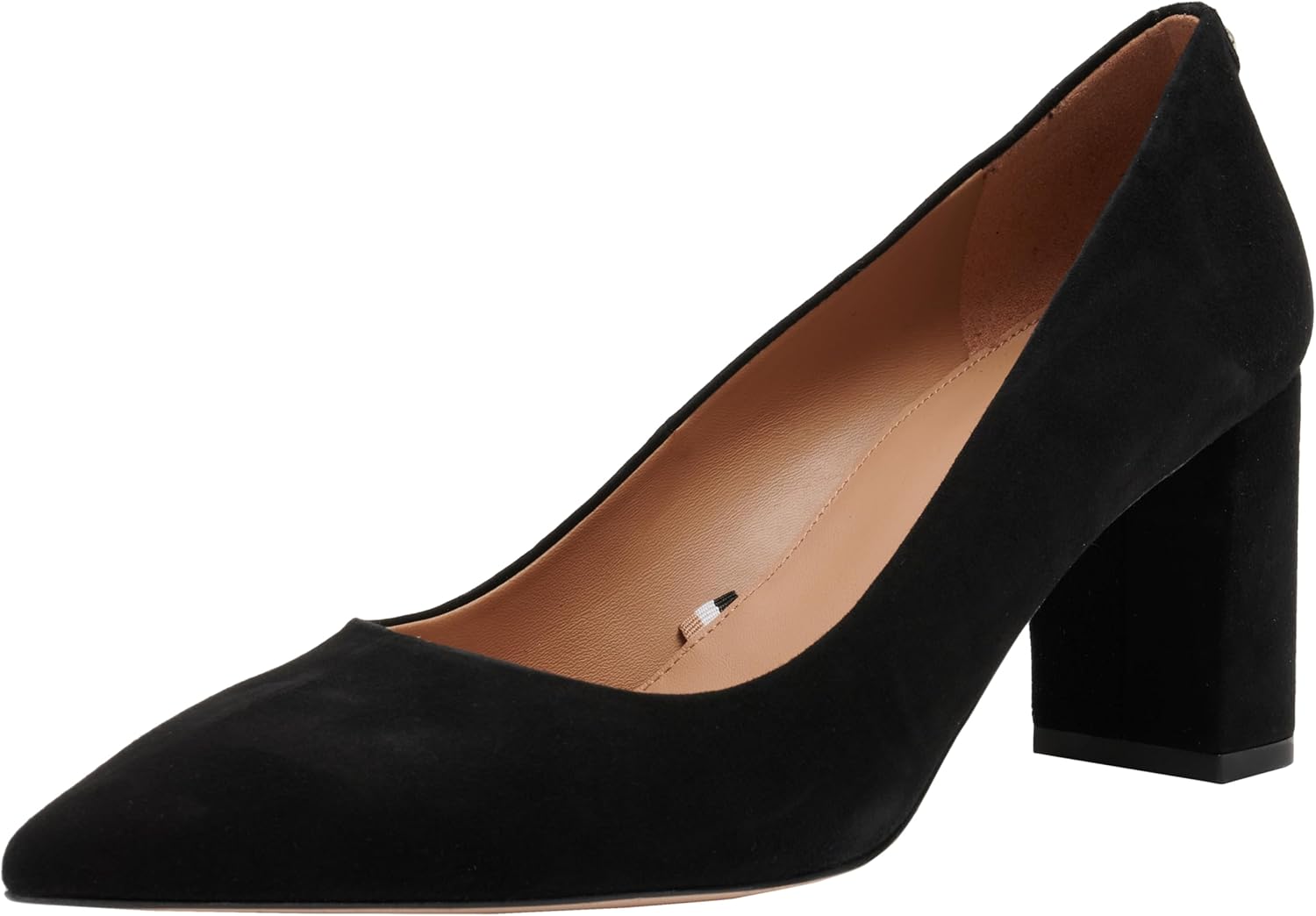 <strong>BOSS</strong><br> Женские Janet_chpump70_sd1 Pump