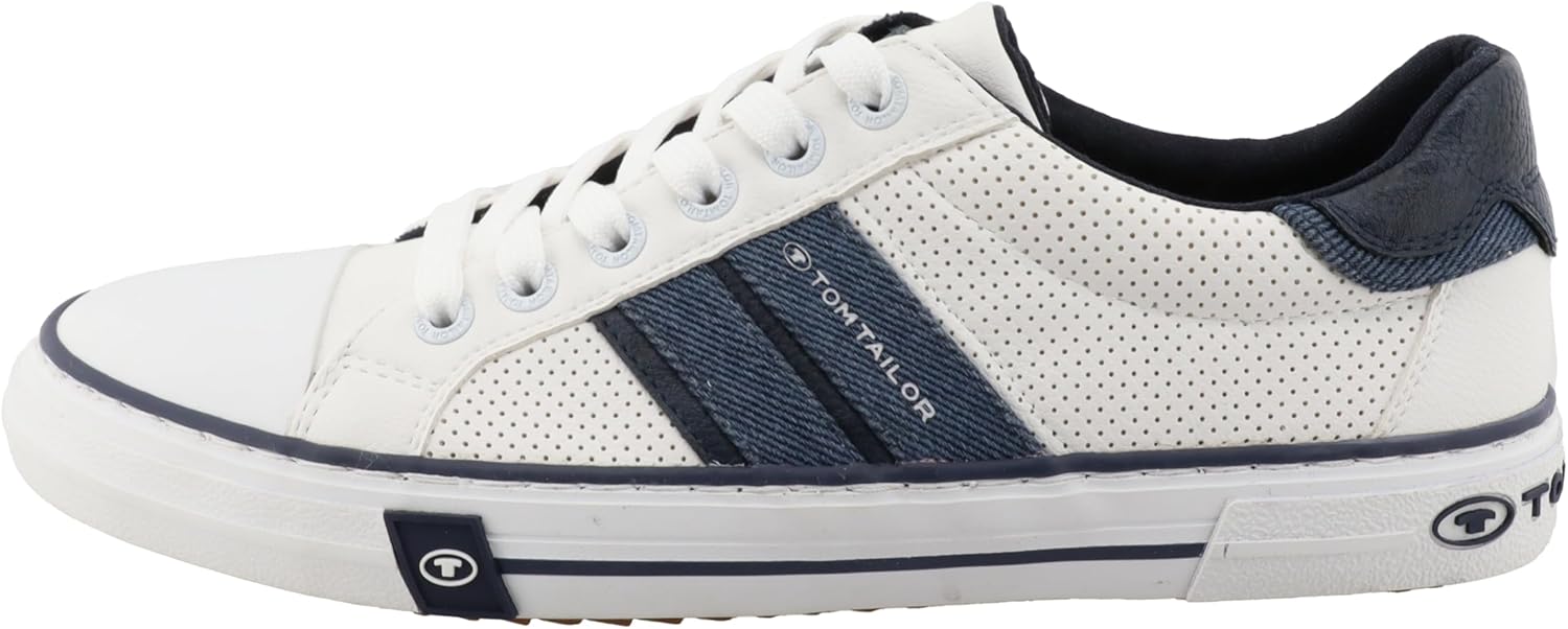 <strong>TOM TAILOR</strong><br> Мужские  7480070011