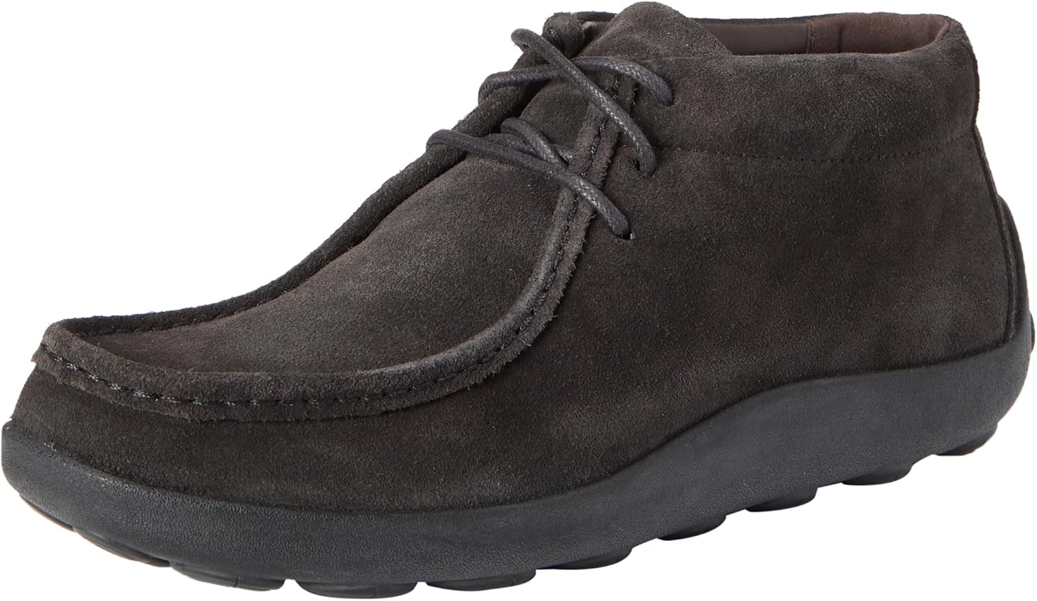 <strong>Geox</strong><br> Мужские  U Spherica Ec14 B Moccasin