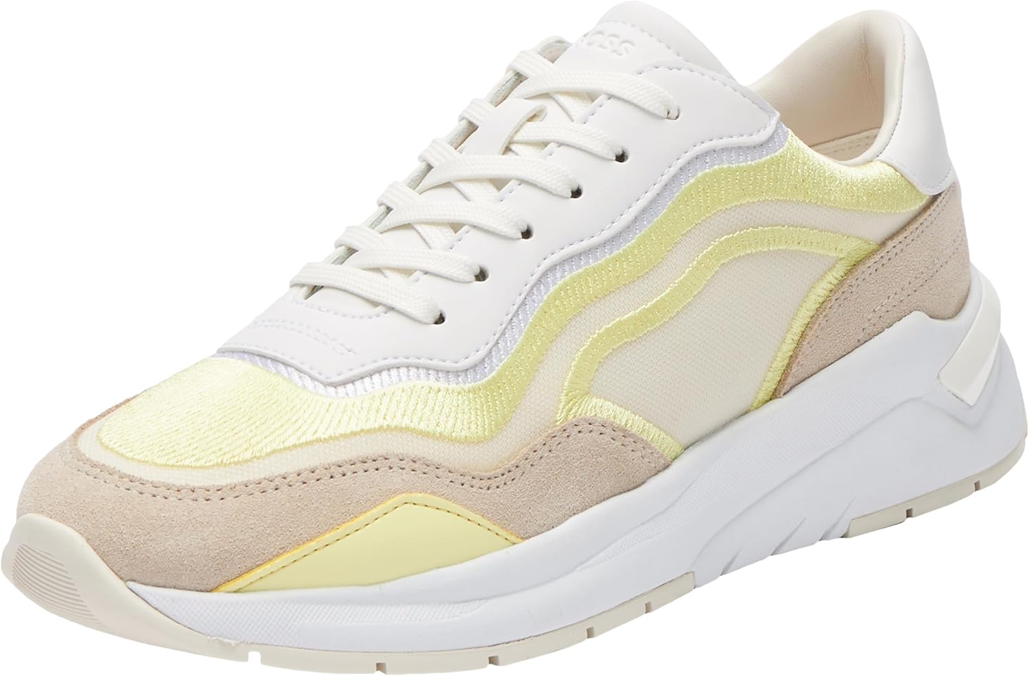 <strong>BOSS</strong><br> Женские Skylar_Runn_meemb