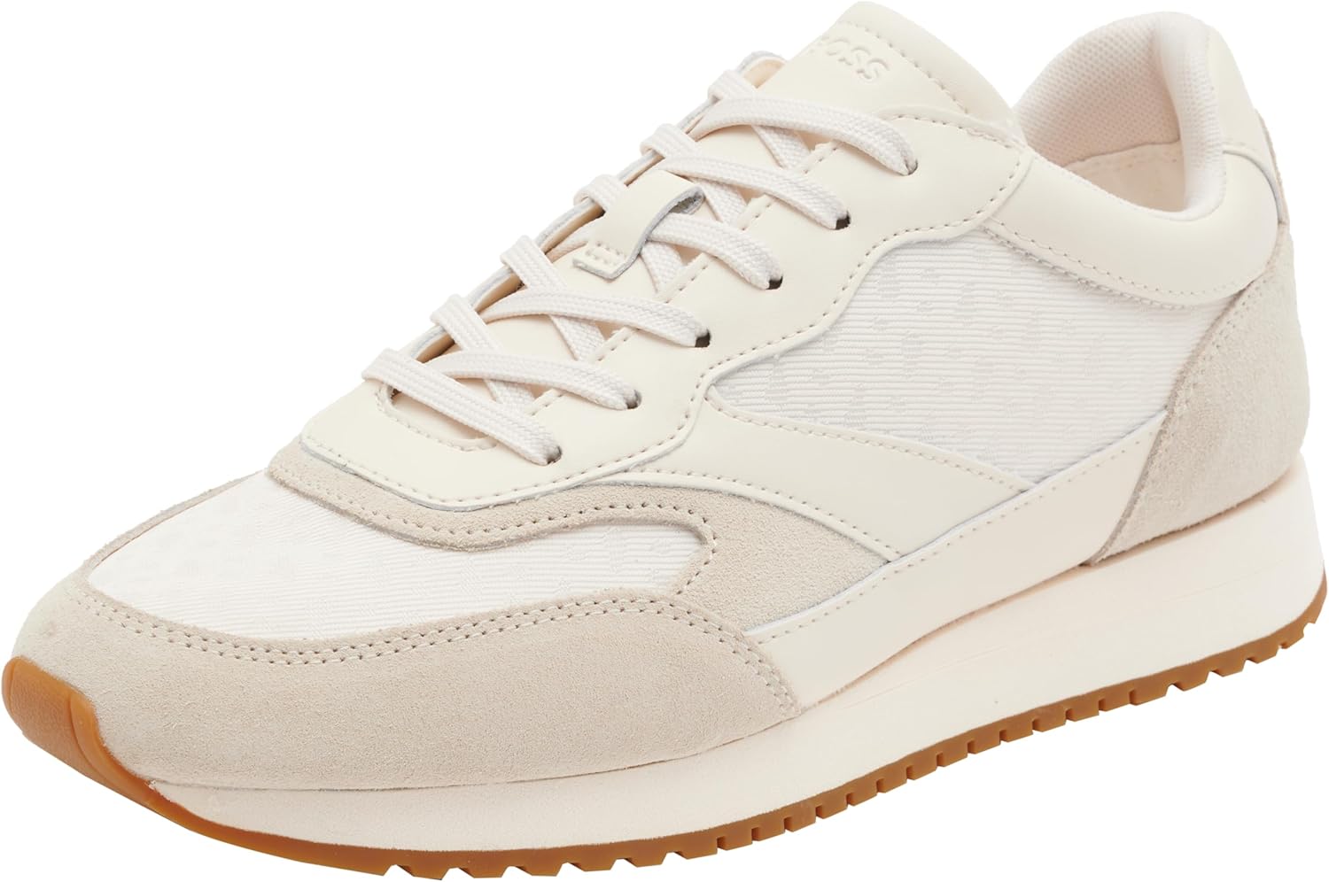 <strong>BOSS</strong><br> Женские  Kai_Runn_sdjqbb