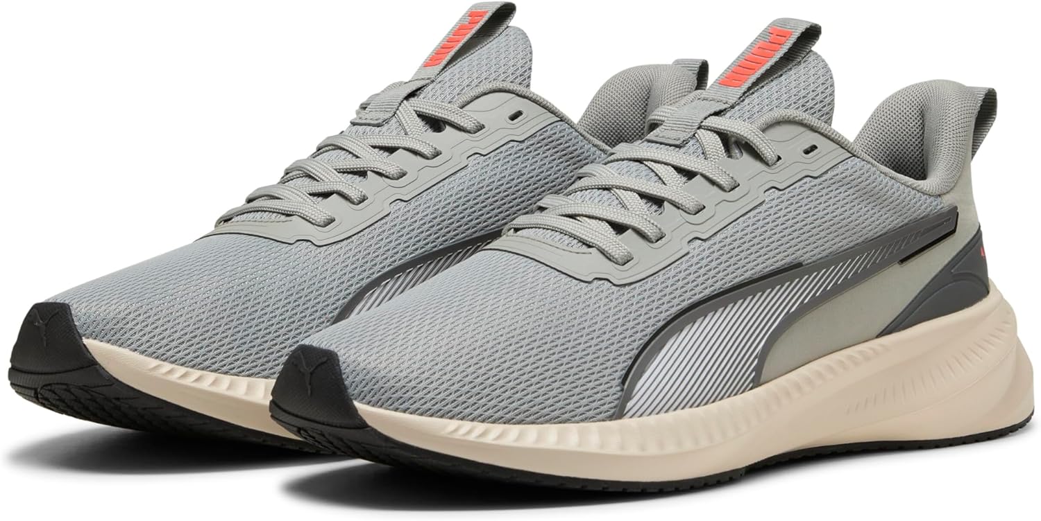 <strong>PUMA</strong><br> Flyer Lite 3 Street беговые