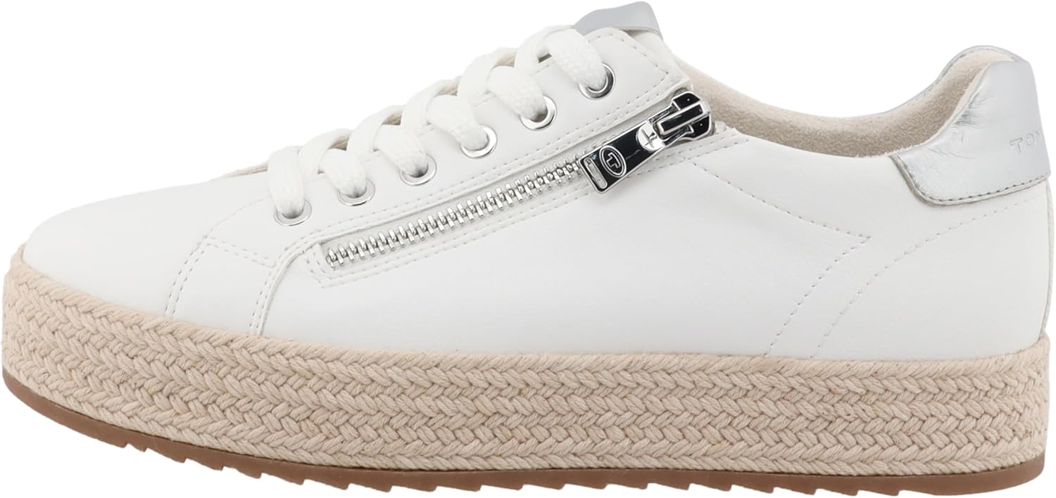 <strong>TOM TAILOR</strong><br> Женские 7490050010