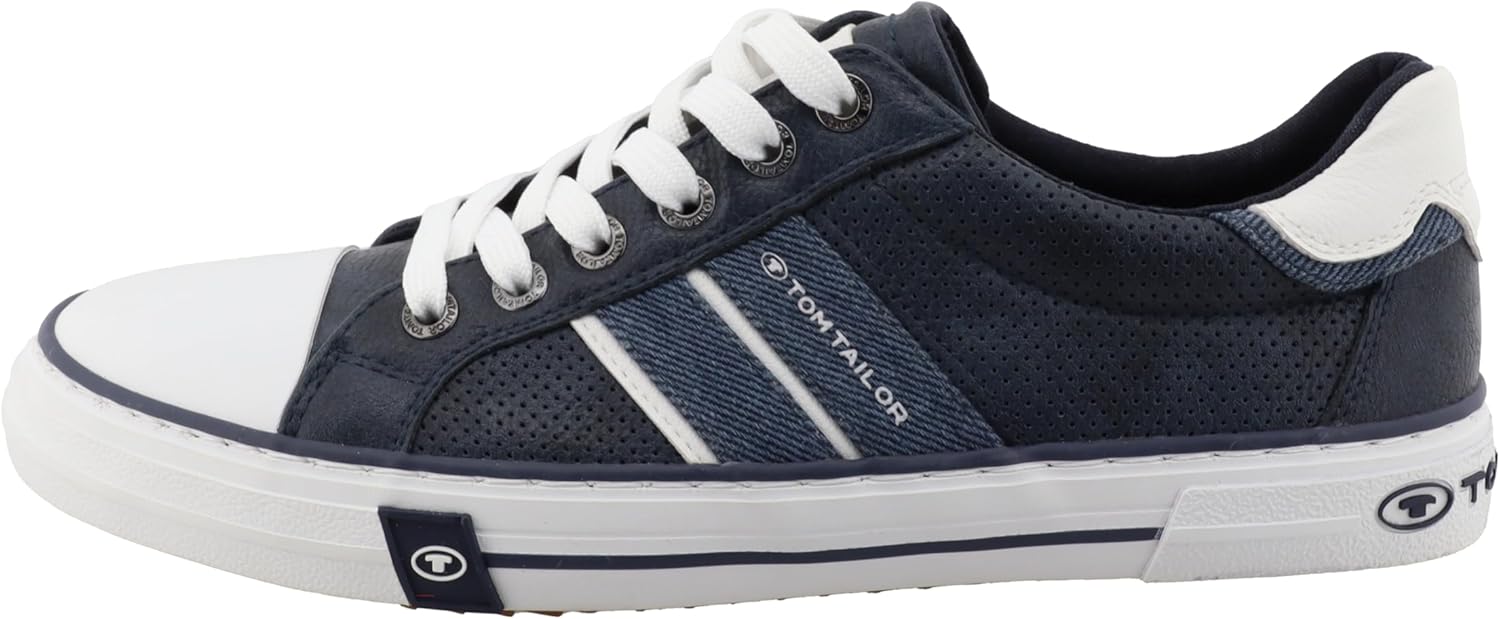 <strong>TOM TAILOR</strong><br> Мужские 7480070011