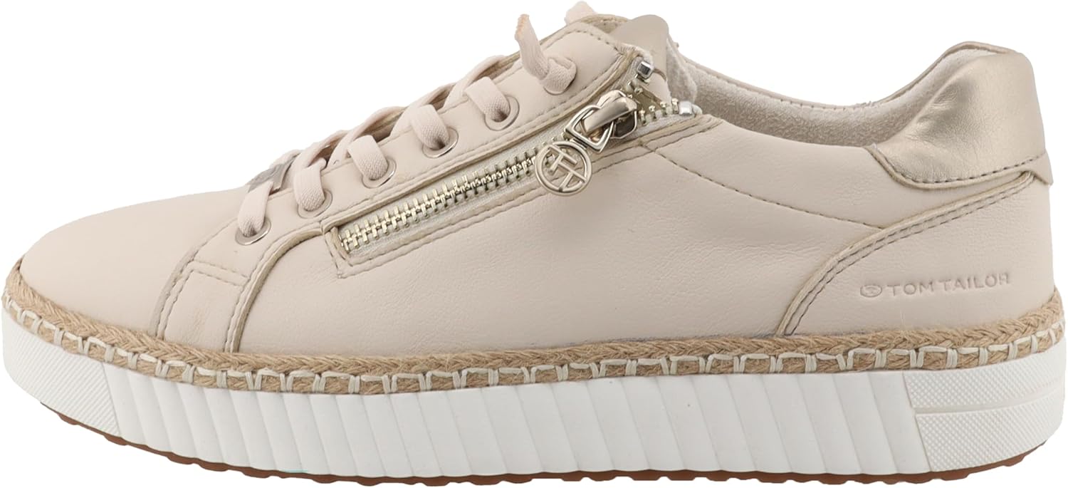 <strong>TOM TAILOR</strong><br> Женские  9590320006