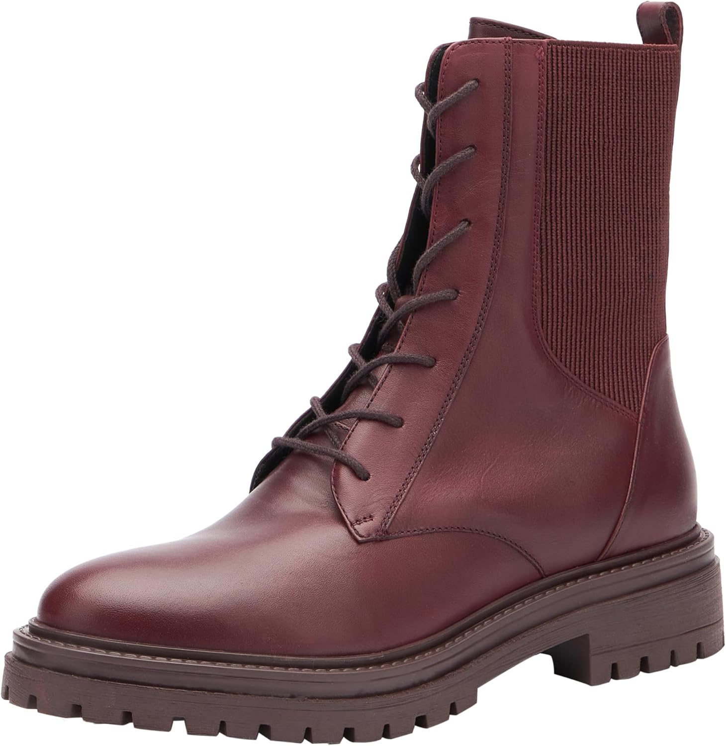 <strong>Geox</strong><br> Girls D Iridea ботинки