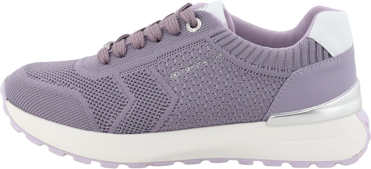 <strong>TOM TAILOR</strong><br> Женские 6390340017