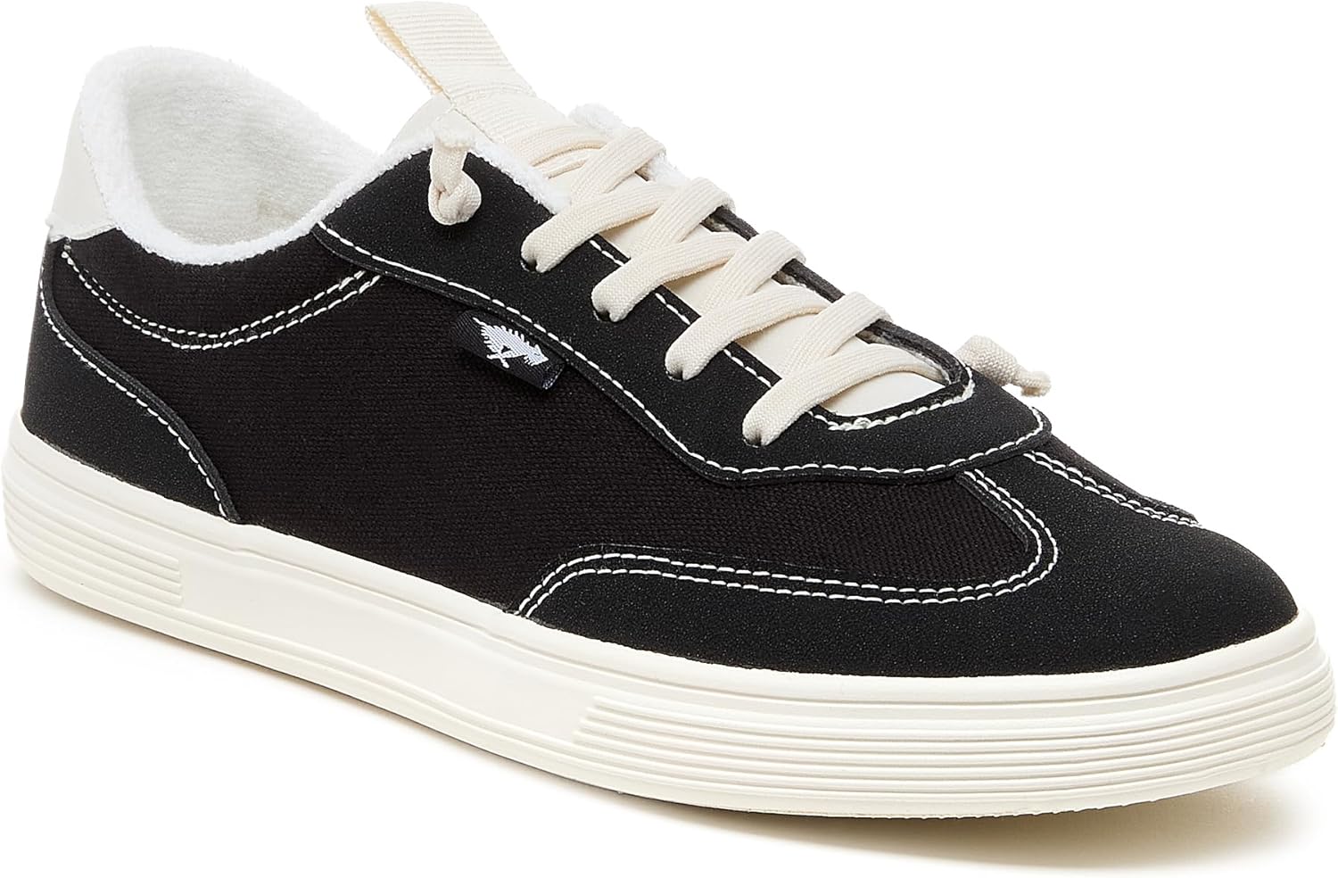 <strong>Rocket Dog</strong><br> Женские Zap