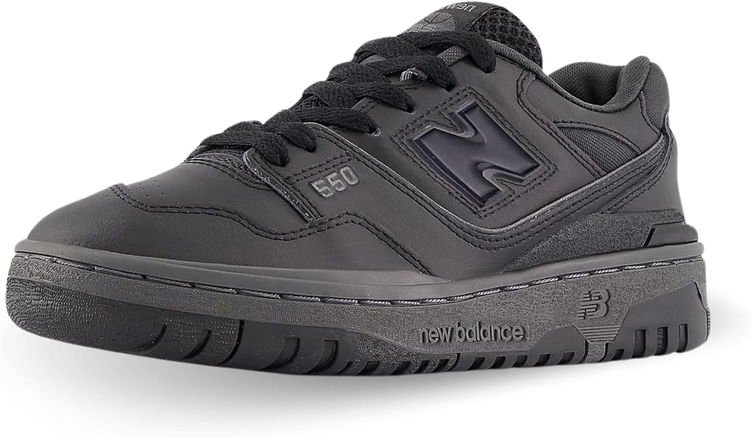 <strong>New Balance</strong><br> 550