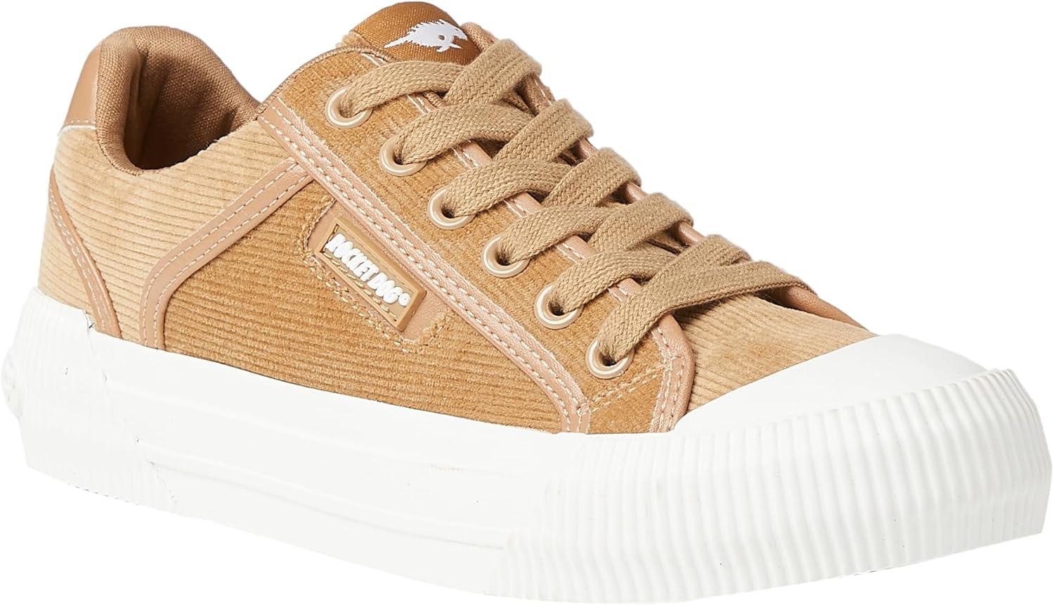 <strong>Rocket Dog</strong><br> Женские Cheerybind