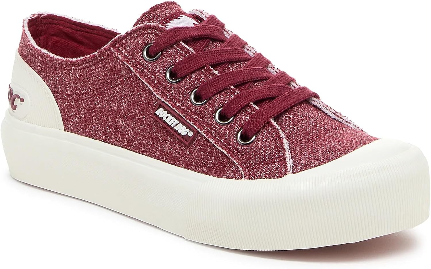 <strong>Rocket Dog</strong><br> Женские Jazzin Plus