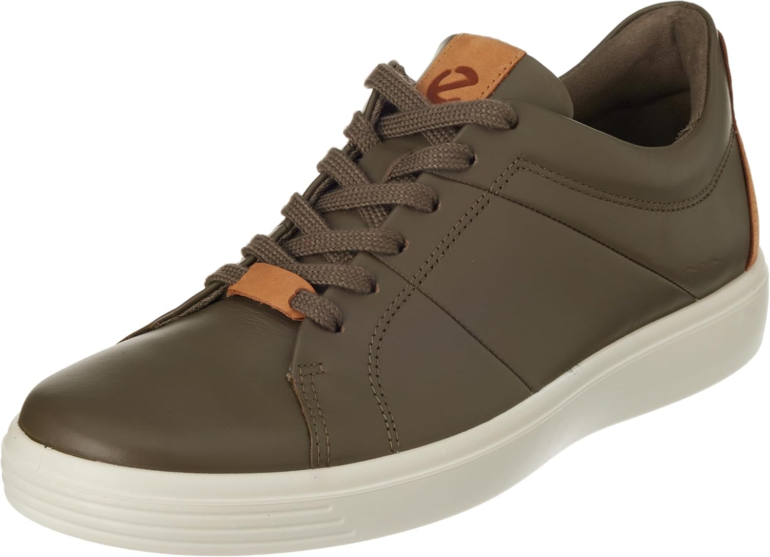 <strong>ECCO</strong><br> Мужские Soft Classic