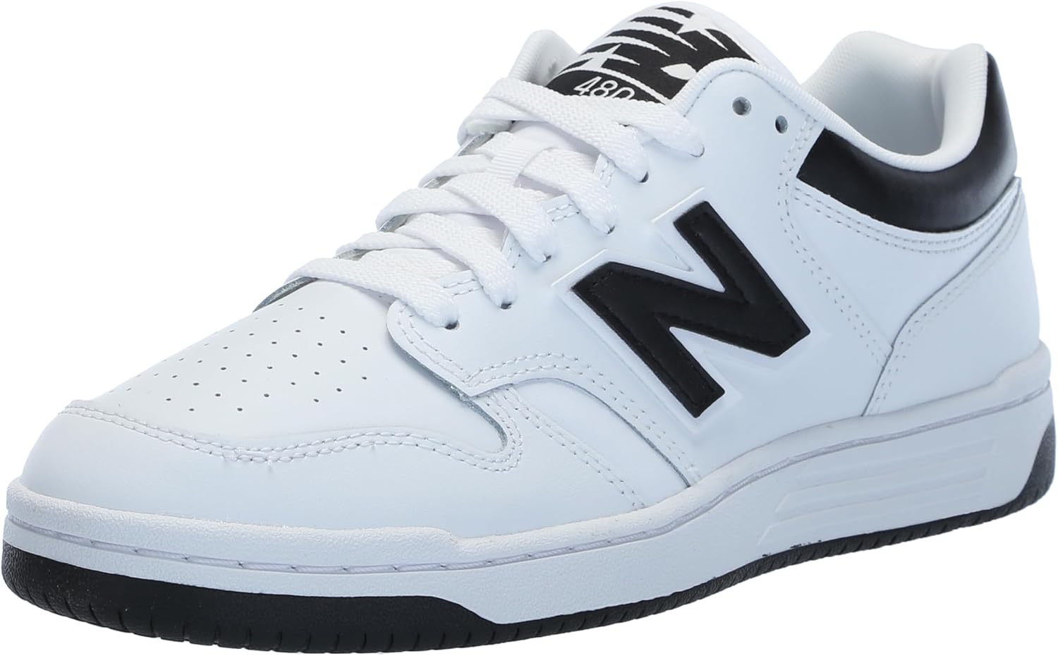<strong>New Balance</strong><br> Мужские M480v6 беговые