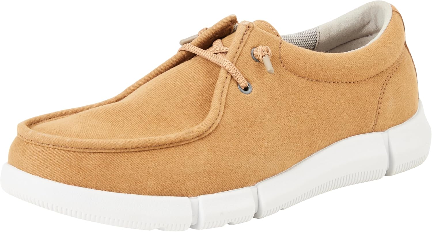 <strong>Geox</strong><br> U Adacter M C Moccasin