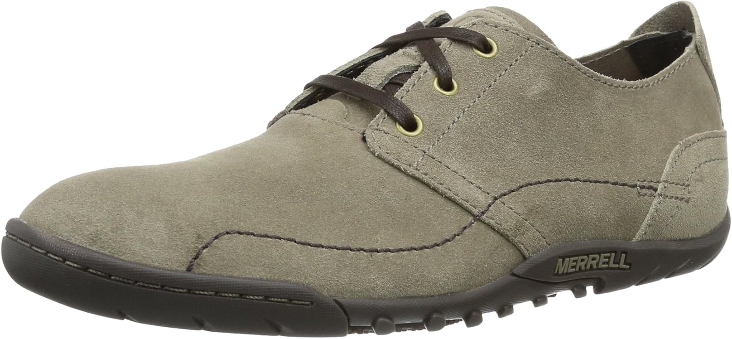 <strong>Merrell</strong><br> Sector Cliff J61525 Мужские