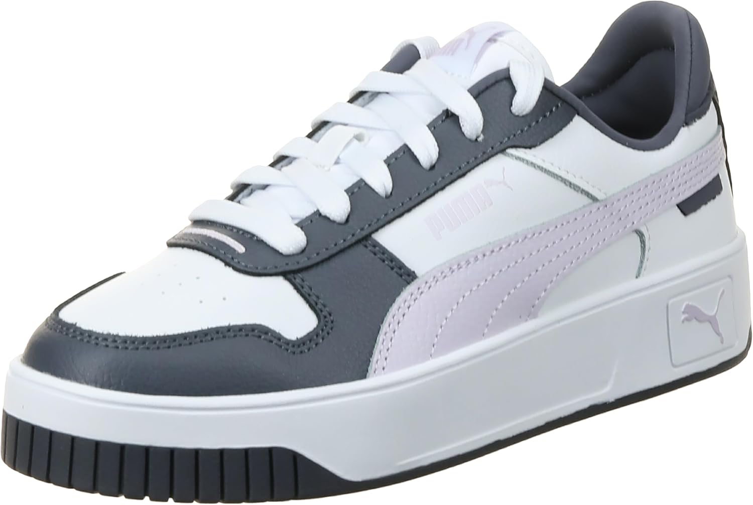 <strong>PUMA</strong><br> Женские Carina Street