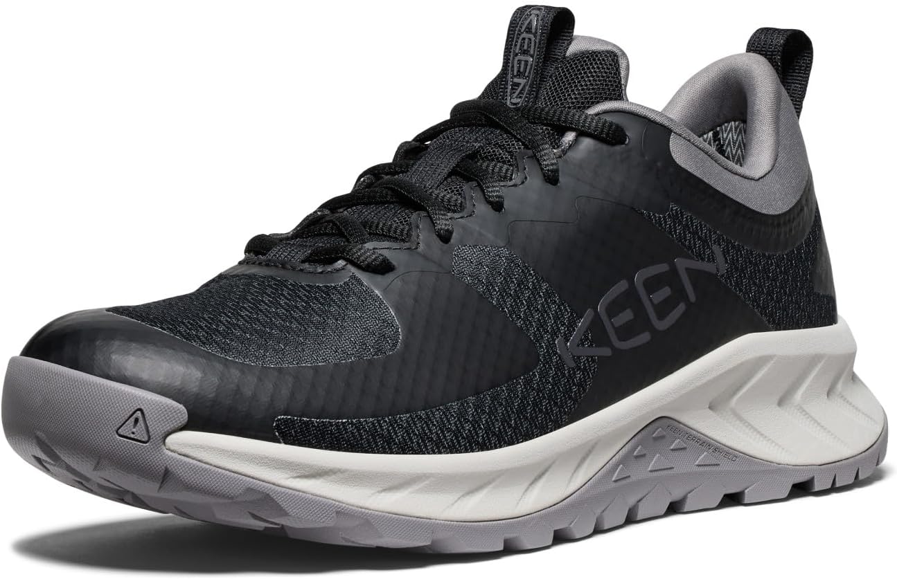 <strong>KEEN</strong><br> Versacore Мужские Waterproof Hiking