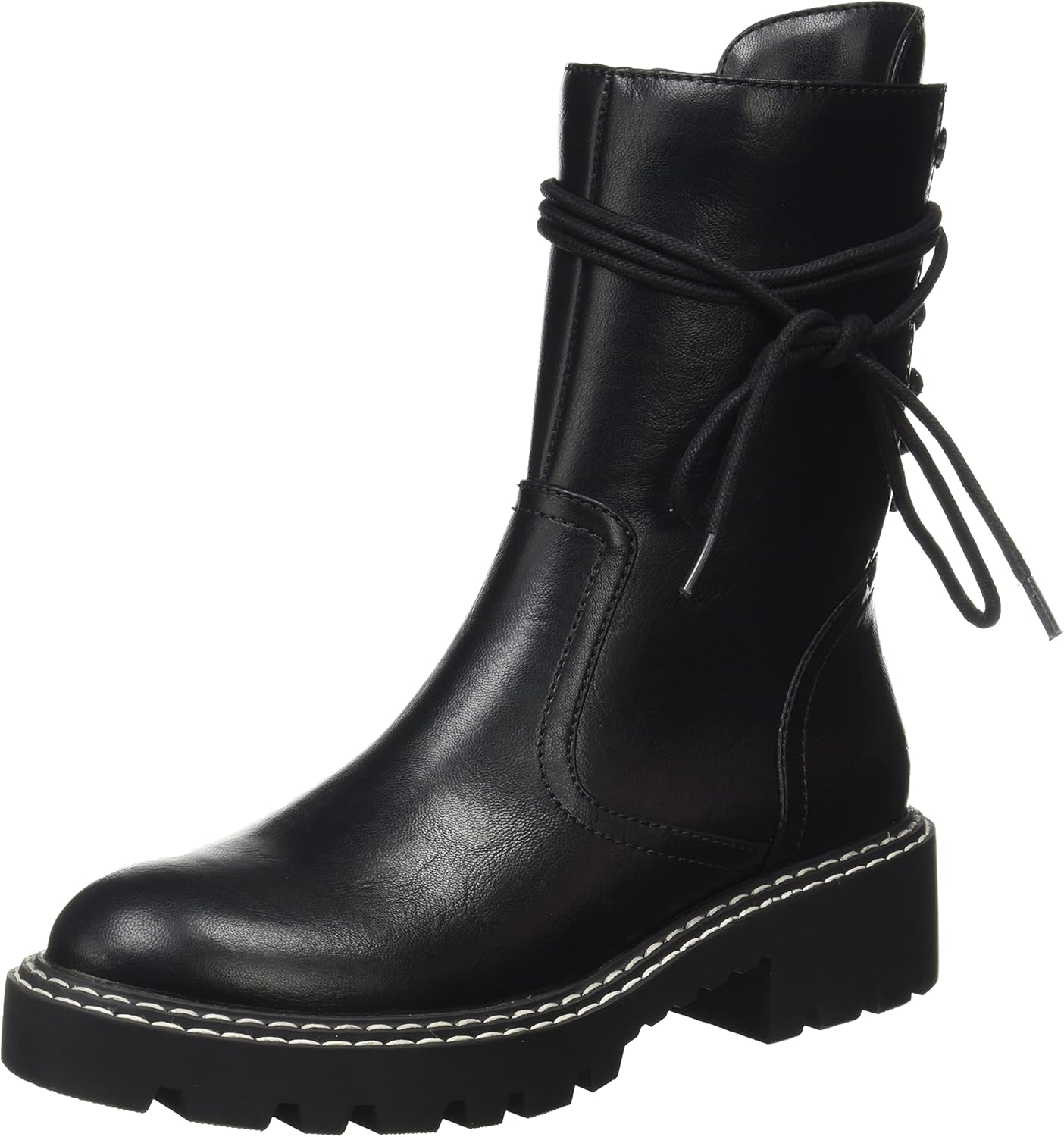 <strong>Buffalo</strong><br> Женские Stash ботинки