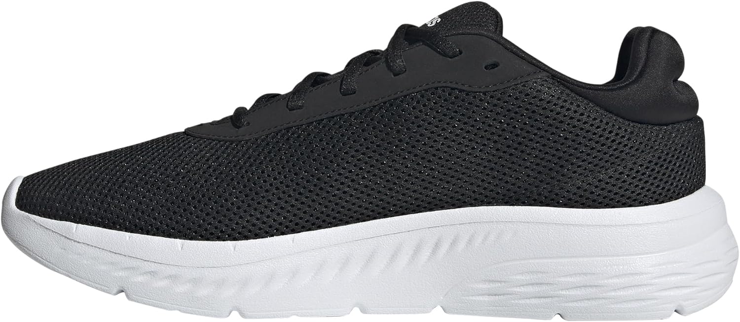 <strong>adidas</strong><br> Мужские Cloudfoam Comfy