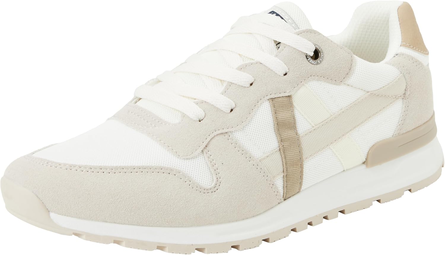 <strong>JACK & JONES</strong><br> Мужские Jfwstanza Combo 2.0