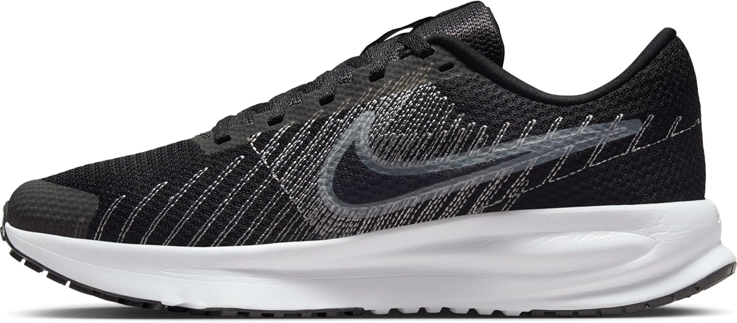 <strong>Nike</strong><br> Женские W беговые Defy Walking