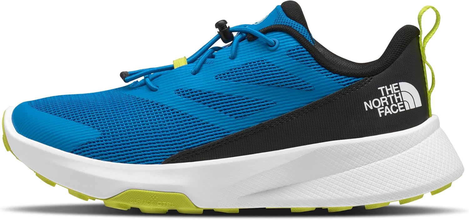 <strong>The North Face</strong><br> Altamesa Trail беговые