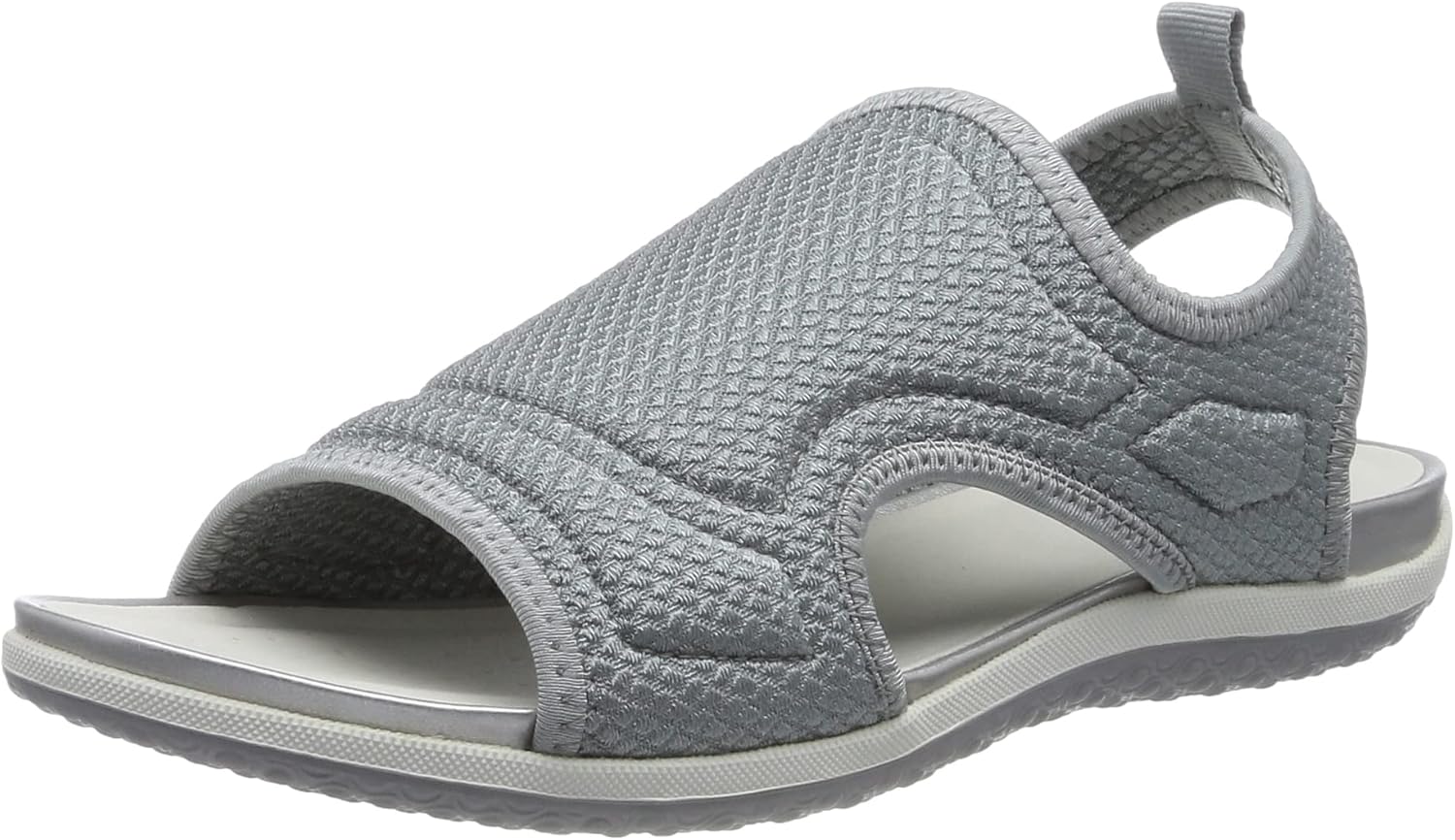 <strong>Geox</strong><br> Женские D Sandal Vega Sandal