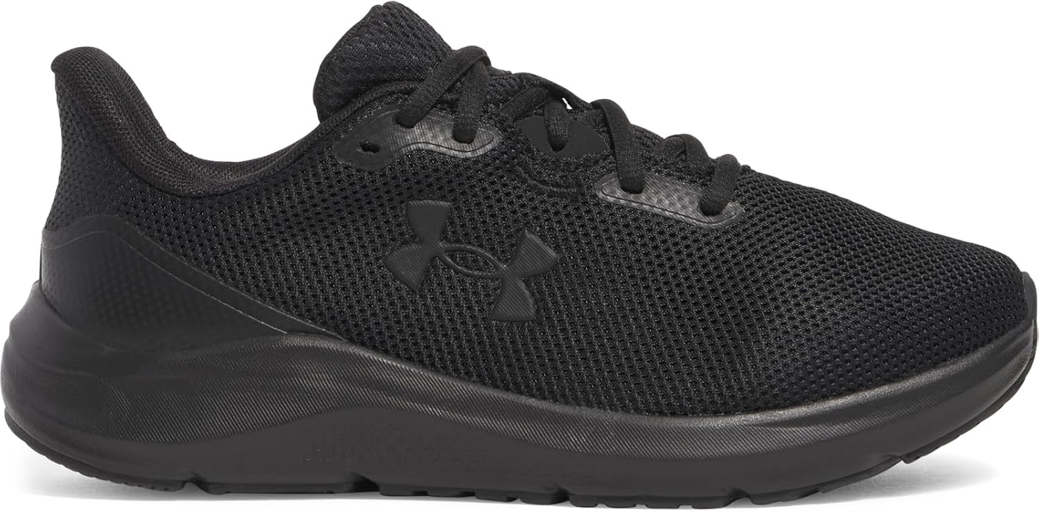 <strong>Under Armour</strong><br> Женские Ua W Charged Pursuit 4 беговые