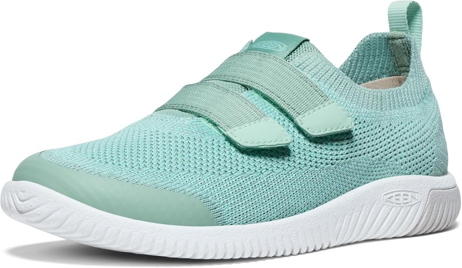 <strong>KEEN</strong><br> Knx Knit Ds