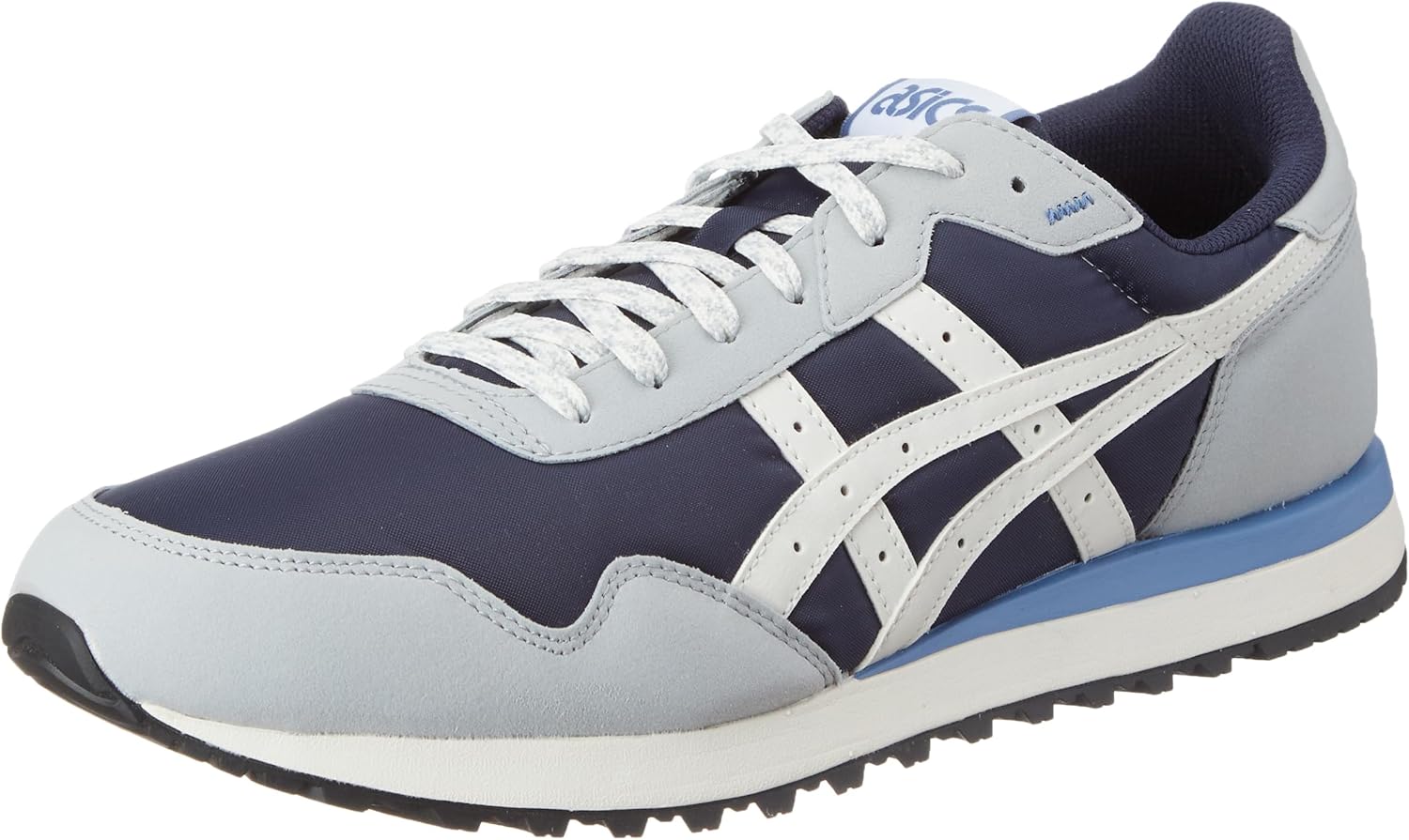 <strong>ASICS</strong><br> Мужские  Tiger беговые  II
