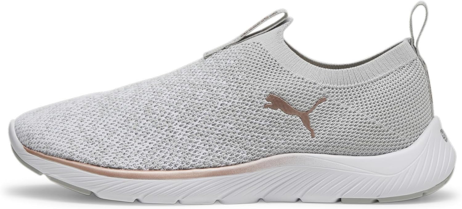 <strong>PUMA</strong><br> Женские Softride Remi Wns Street беговые