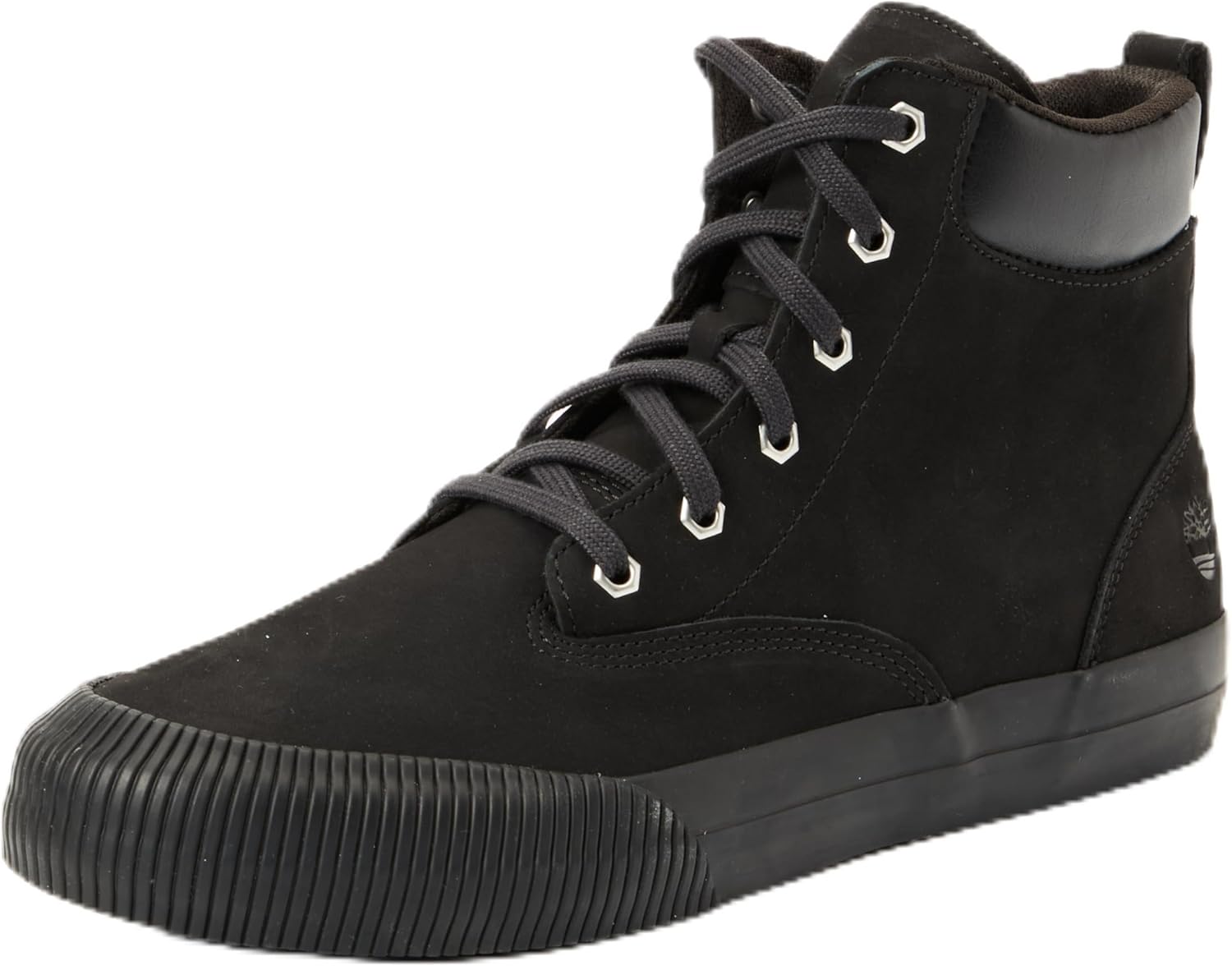 <strong>Timberland</strong><br> Женские Skyla Bay 2.0