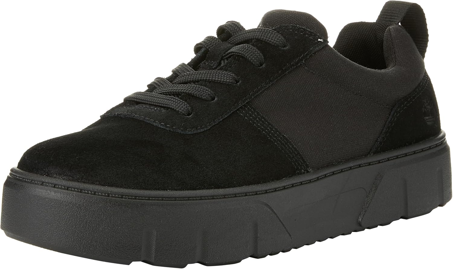 <strong>Timberland</strong><br> Женские Laurel Court