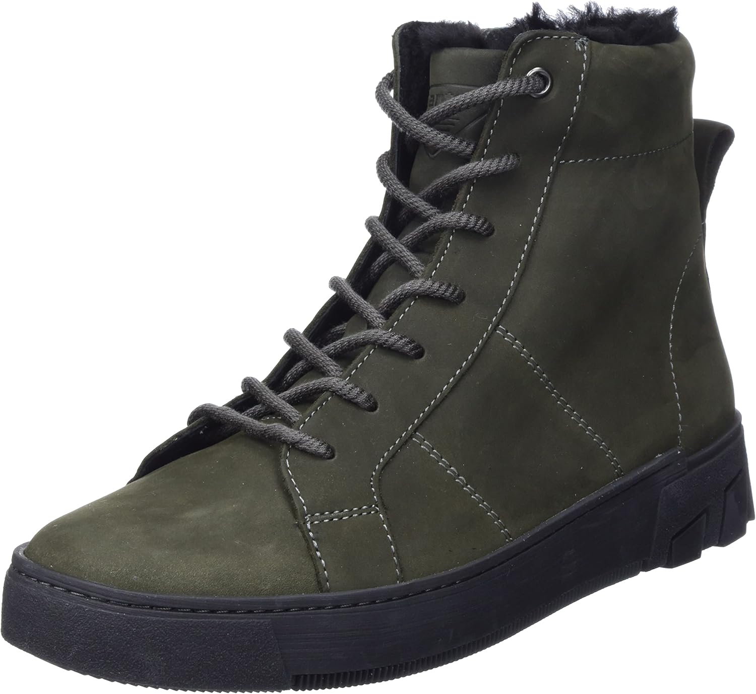 <strong>Ganter</strong><br> Женские Giulietta-G ботинки