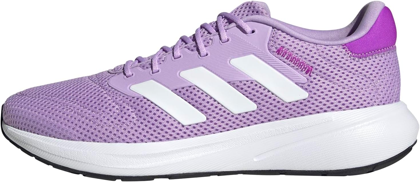 <strong>adidas</strong><br> Response беговые беговые