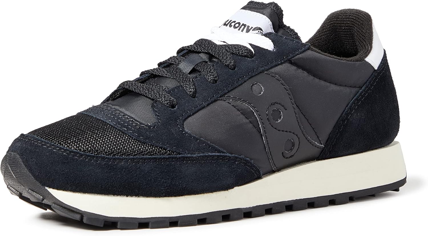 <strong>Saucony</strong><br> Женские Jazz Original Vintage