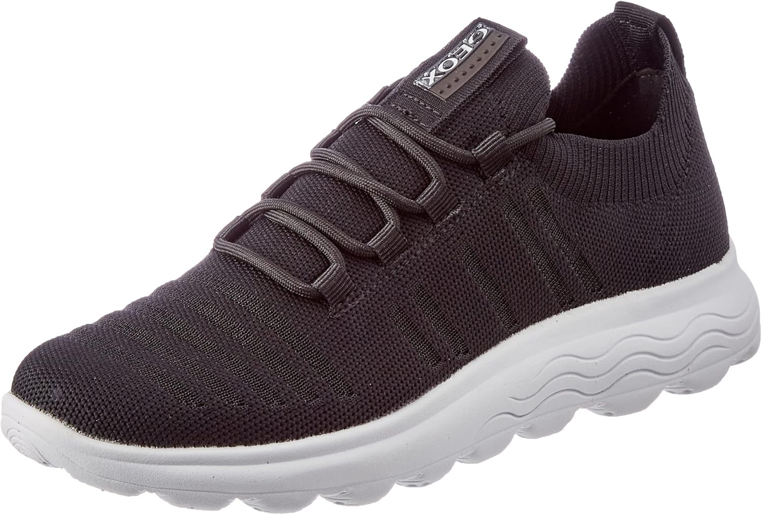 <strong>Geox</strong><br> Girls D Spherica C