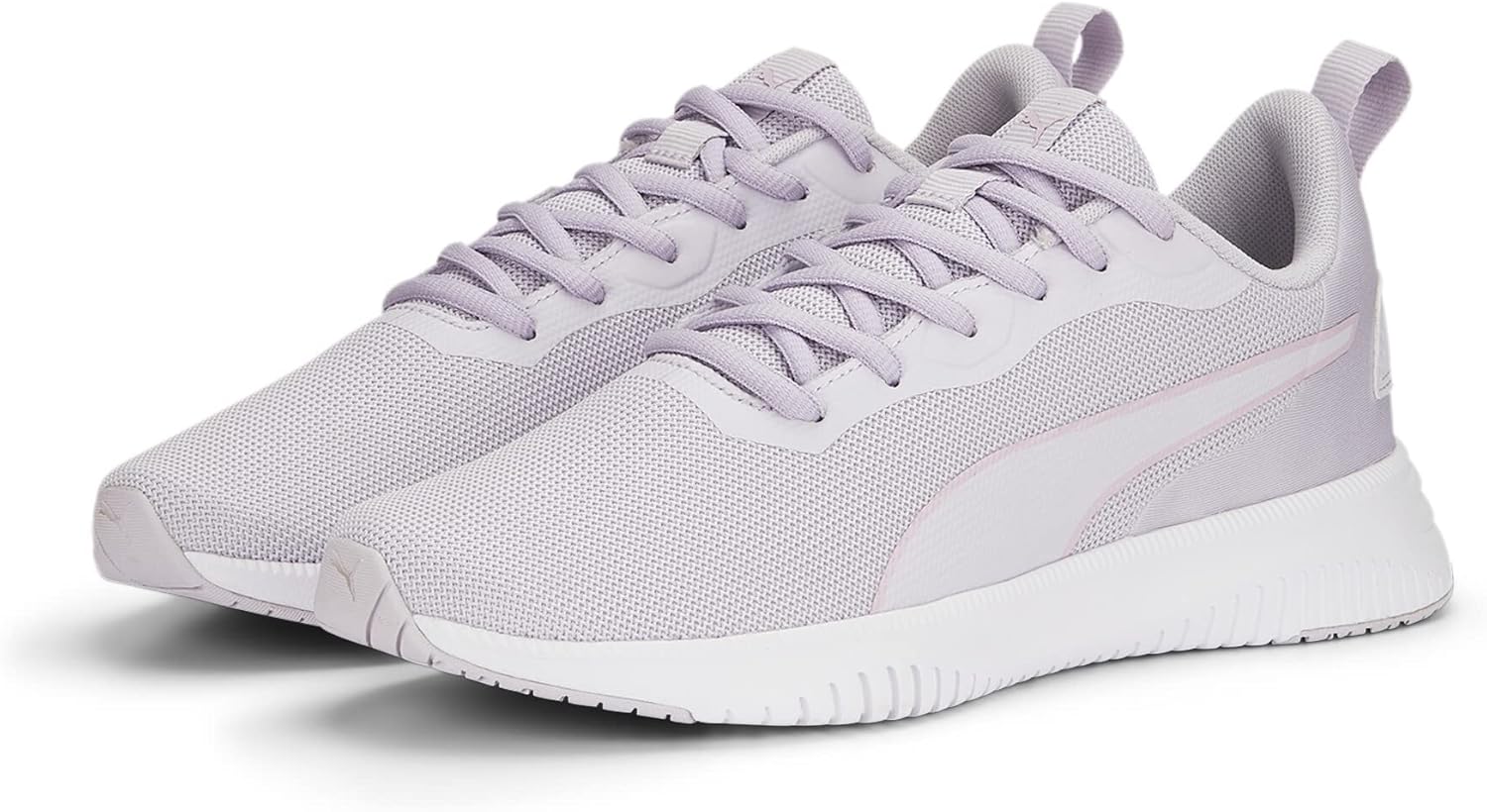 <strong>PUMA</strong><br> Мужские Flyer Flex беговые