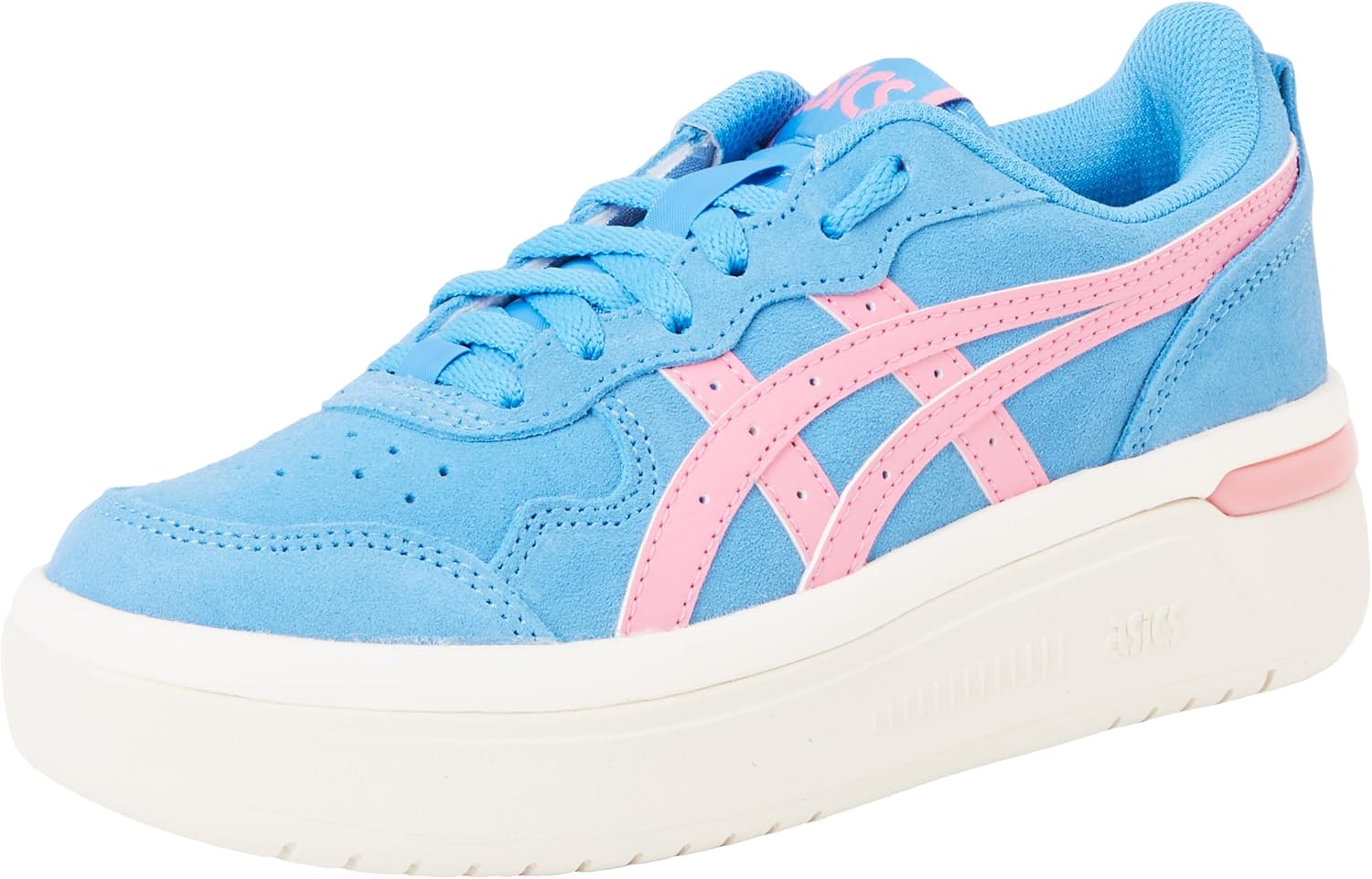<strong>ASICS</strong><br> Мужские Japan S St
