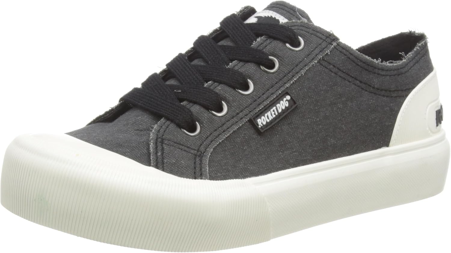 <strong>Rocket Dog</strong><br> Женские Jazzin Plus