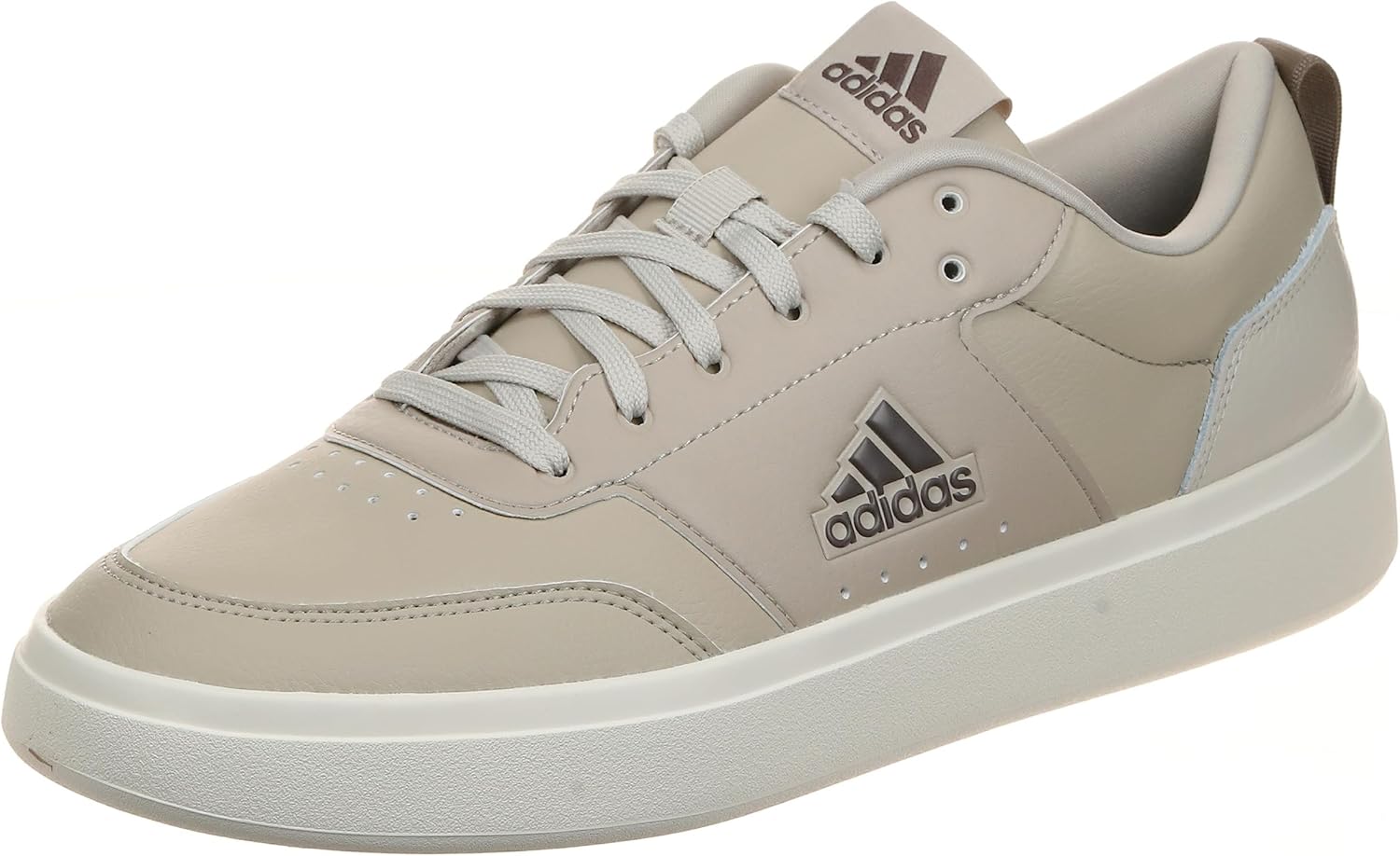 <strong>adidas</strong><br> Мужские Park St.