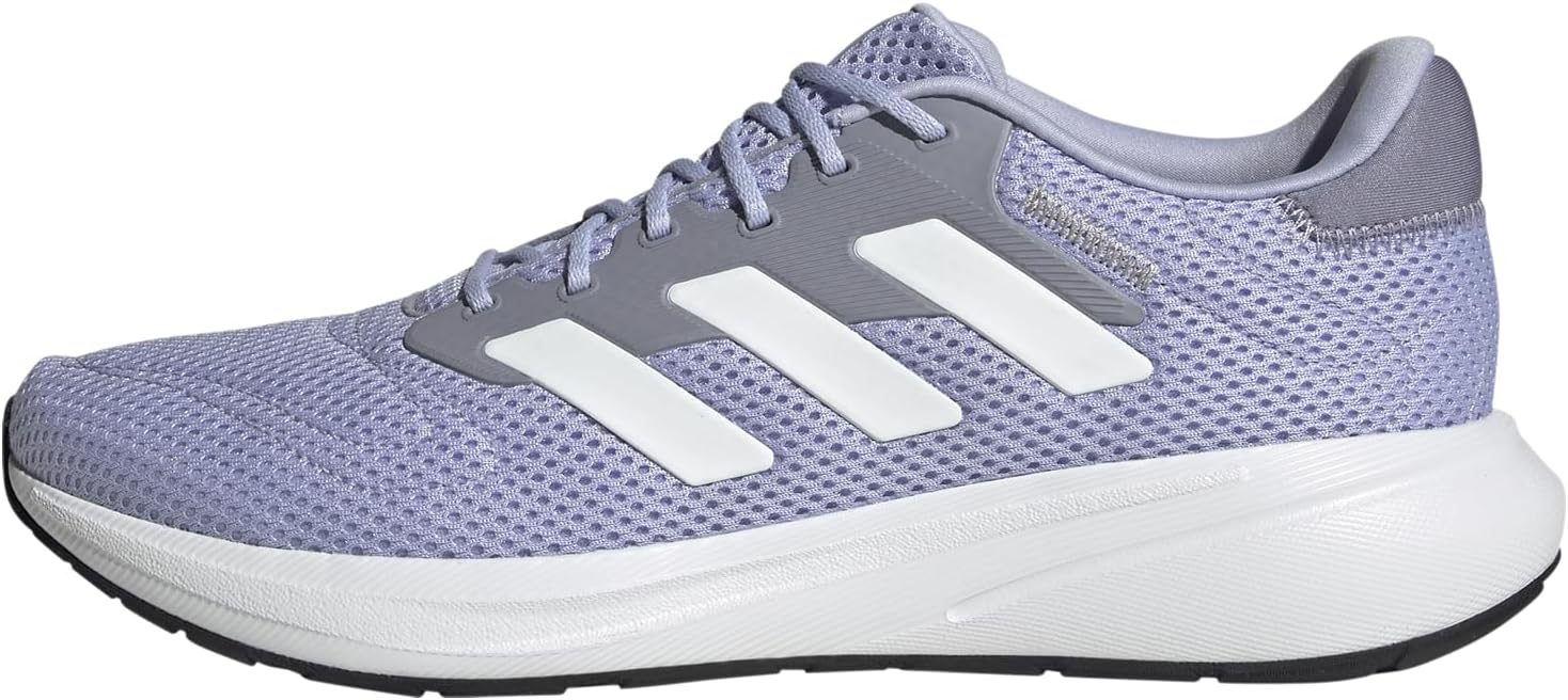 <strong>adidas</strong><br> Response беговые  беговые