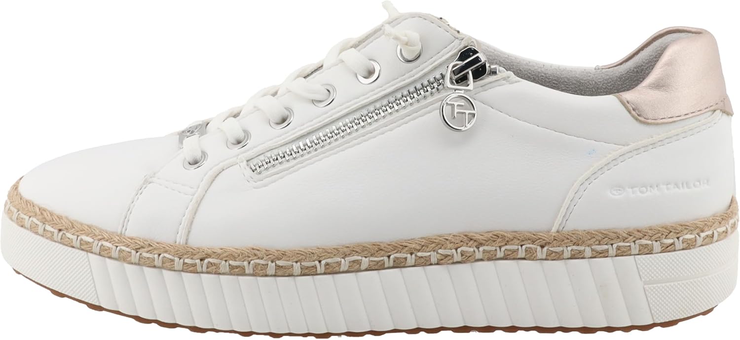 <strong>TOM TAILOR</strong><br> Женские 9590330001