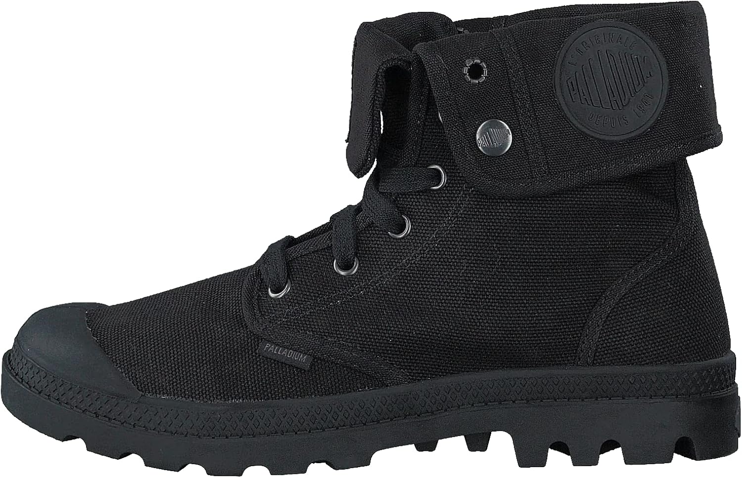 <strong>Palladium</strong><br> Женские Us Baggy ботинки