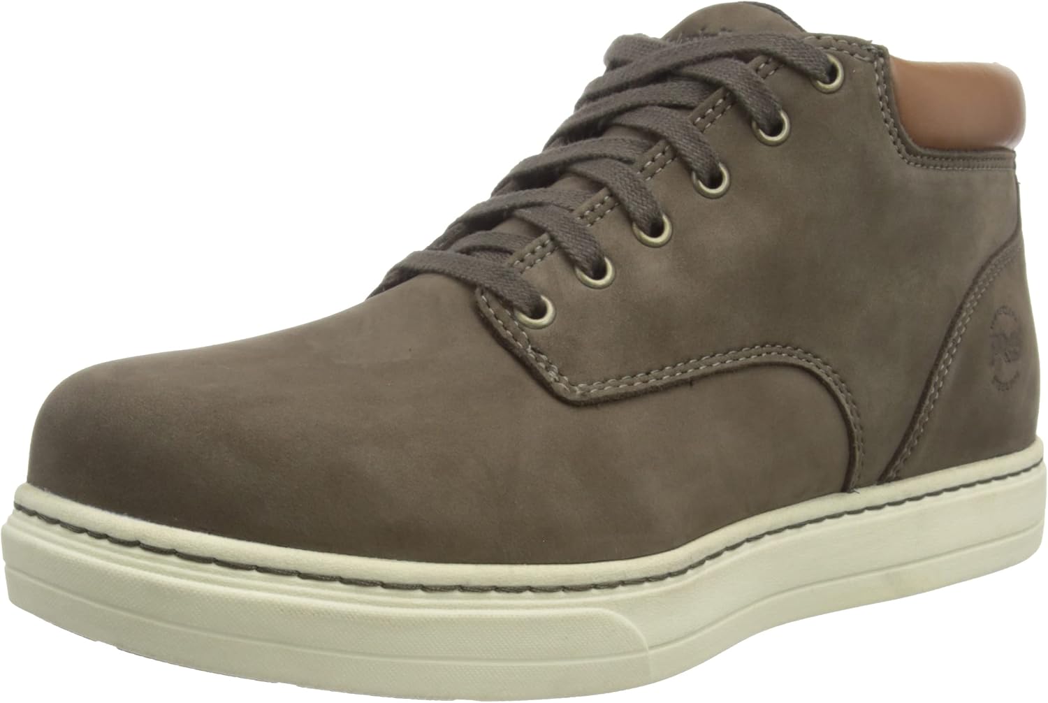 <strong>Timberland</strong><br> Мужские Disruptor Chukka St Sp S1 Fire Safety